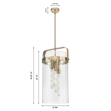 {"pim_id":"517_413_4sl_g413_4s_12_diagram_new_2k","sku":"517_413-4SL-CB-G413-4S-12CL","media_type":"media"}