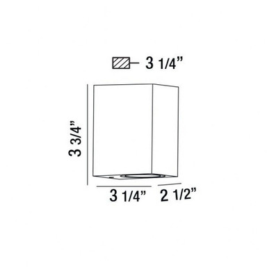 {"pim_id":"79_28291_033_linedrawing_new_1k","sku":"79_28291-033","media_type":"media"}