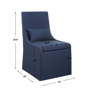 {"pim_id":"208_furn_3955_23726_dims_new_2k","sku":"208_23726_P","media_type":"media"}