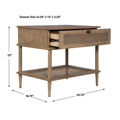 {"pim_id":"208_furn_4241_22917_dims_new_2k","sku":"208_22917","media_type":"media"}