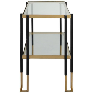 {"pim_id":"208_furn_3571_25138_a2_side_new_2k","sku":"208_25138","media_type":"media"}
