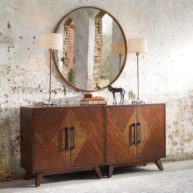 {"pim_id":"208_furn_2349_25835_b_new_2k","sku":"208_25835","media_type":"media"}