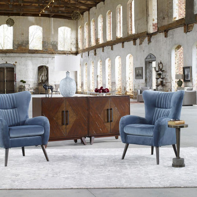 {"pim_id":"208_furn_2349_25835_a3_new_2k","sku":"208_25835","media_type":"media"}