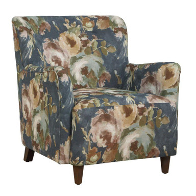 {"pim_id":"208_furn_7898_53050_a2_new_1k","sku":"208_53050_p","media_type":"media"}