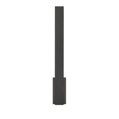 {"pim_id":"372_5007_36BK_LED_AT_5_1k","sku":"372_5007-36BK-LED","media_type":"media"}