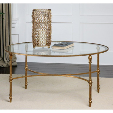 {"pim_id":"208_furn_868_24338_a1_new_2k","sku":"208_24338","media_type":"media"}