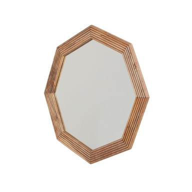 {"pim_id":"309_734001mm_angle_new_1k","sku":"309_734001MM","media_type":"media"}