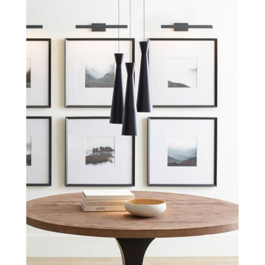 {"pim_id":"62_SL_Windsor_Pend_B_Dessau_PIct18_B_APP1_700FJWDSBZ_700DES18B_new_1k","sku":"62_700MPWDSBRC-LED930","media_type":"media"}