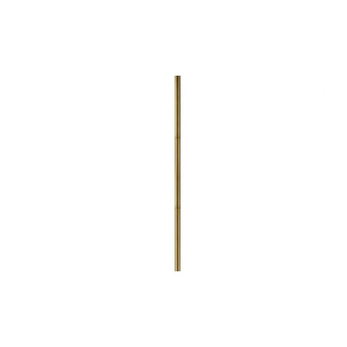 {"pim_id":"81_6036LCB14_new_1k","sku":"81_DR-0.75","media_type":"media"}