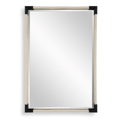 {"pim_id":"208_09942_new_2k","sku":"208_09942","media_type":"media"}