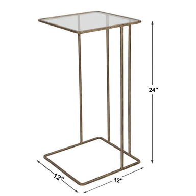 {"pim_id":"208_furn_3029_25066_dims_new_2k","sku":"208_25066","media_type":"media"}