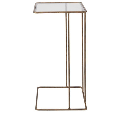 {"pim_id":"208_furn_3029_25066_a2_side_new_2k","sku":"208_25066","media_type":"media"}