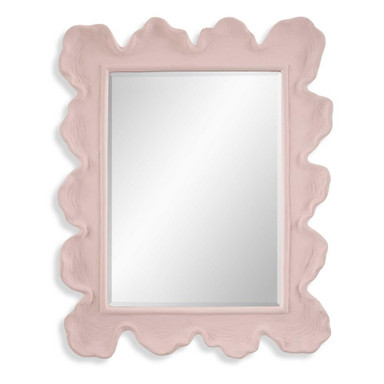 {"pim_id":"208_09955_new_2k","sku":"208_09955","media_type":"media"}