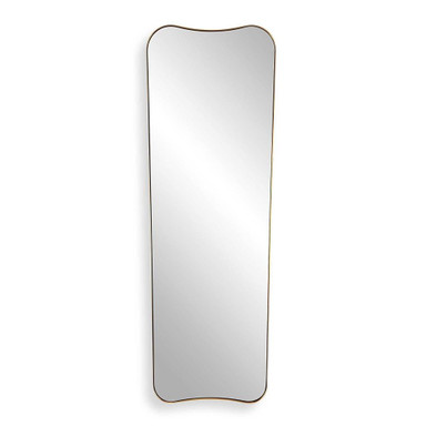 {"pim_id":"208_09839_new_2k","sku":"208_09839","media_type":"media"}