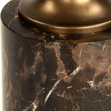 {"pim_id":"208_furn_8020_50340_a2_new_1k","sku":"208_50340","media_type":"media"}