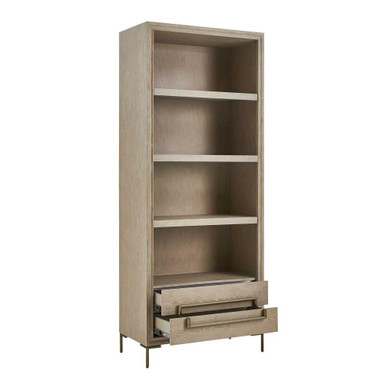 {"pim_id":"208_furn_7954_50317_a2_new_1k","sku":"208_50317","media_type":"media"}