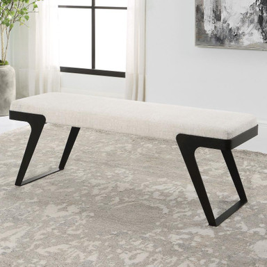 {"pim_id":"208_furn_4132_23758_b_new_2k","sku":"208_23758","media_type":"media"}