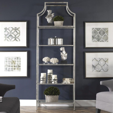 {"pim_id":"208_furn_1312_24514_b_new_2k","sku":"208_24514","media_type":"media"}