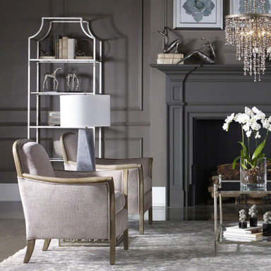 {"pim_id":"208_furn_1312_24514_a_new_2k","sku":"208_24514","media_type":"media"}