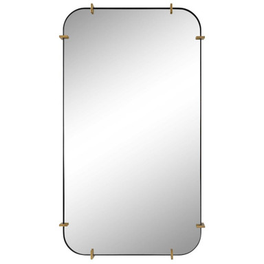 {"pim_id":"208_09888_new_2k","sku":"208_09888","media_type":"media"}