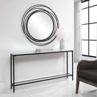 {"pim_id":"208_furn_3438_24997_a_new_2k","sku":"208_24997","media_type":"media"}