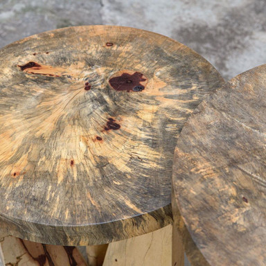 {"pim_id":"208_furn_3534_25496_a2_detail_new_2k","sku":"208_25496","media_type":"media"}
