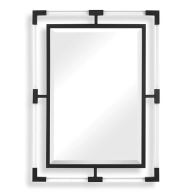 {"pim_id":"208_09713_new_2k","sku":"208_09713","media_type":"media"}