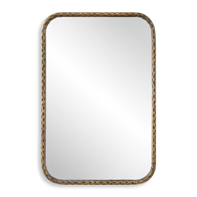 {"pim_id":"208_09996_new_2k","sku":"208_09996","media_type":"media"}