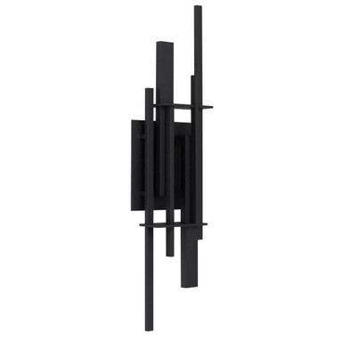 {"pim_id":"71_newt8407ek_2_new_1k","sku":"71_NEWT8407EK","media_type":"media"}