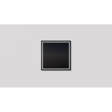 {"pim_id":"766_3_1505_0_1_new_1k","sku":"766_3-1505-0","media_type":"media"}
