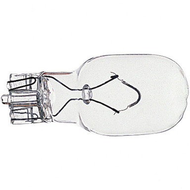 {"pim_id":"73_9774_new_1k","sku":"73_9774","media_type":"media"}