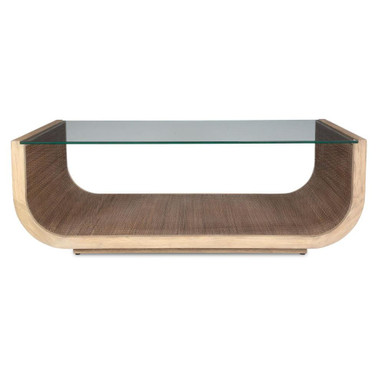 {"pim_id":"208_FURN_5363_50047_C_new_2k","sku":"208_50047","media_type":"media"}