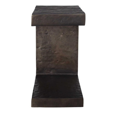 {"pim_id":"208_furn_7536_50213_a0_new_2k","sku":"208_50213","media_type":"media"}