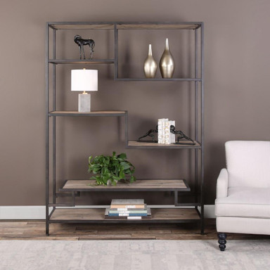{"pim_id":"208_furn_1800_24682_a2_new_2k","sku":"208_24682","media_type":"media"}