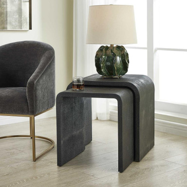 {"pim_id":"208_furn_7511_50164_b_new_2k","sku":"208_50164","media_type":"media"}