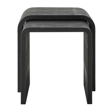 {"pim_id":"208_furn_7511_50164_a0_new_2k","sku":"208_50164","media_type":"media"}