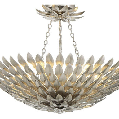 {"pim_id":"49_517_SA_CEILING_ALT2_new_1k","sku":"49_517_CEILING","media_type":"media"}