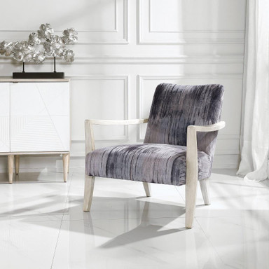 {"pim_id":"208_furn_3404_23587_b_new_2k","sku":"208_23587","media_type":"media"}