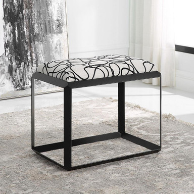 {"pim_id":"208_furn_4178_23768_b_new_2k","sku":"208_23768","media_type":"media"}