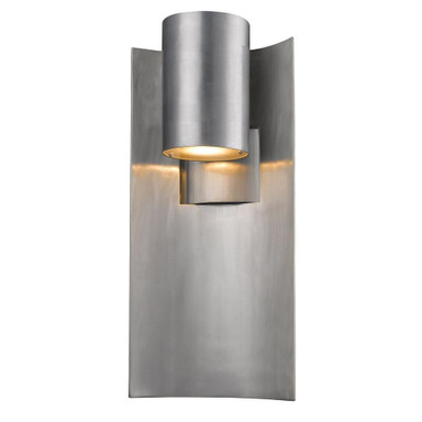 {"pim_id":"372_559B_SL_LED_1k","sku":"372_559B-LED","media_type":"media"}