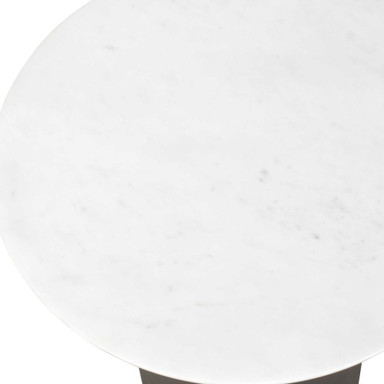 {"pim_id":"208_furn_7543_50218_a0_new_2k","sku":"208_50218","media_type":"media"}