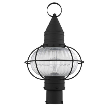 {"pim_id":"218_27005_07_4_1k","sku":"218_27005-01","media_type":"media"}