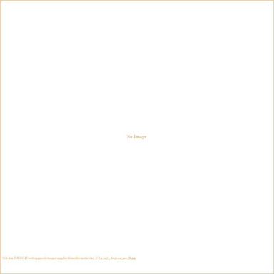 {"pim_id":"303_RHO_151P_AGB_Diagram_new_2k","sku":"303_RHO-151P","media_type":"media"}