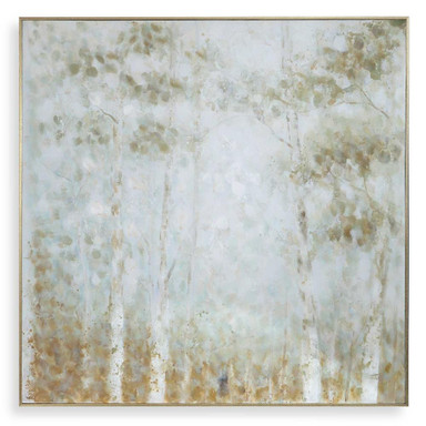 {"pim_id":"208_31417_new_2k","sku":"208_31417","media_type":"media"}