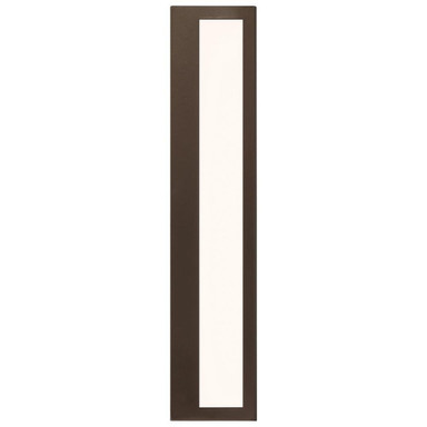 {"pim_id":"4_20091ledmg_brz_acr_04_new_2k","sku":"4_20091LEDMG","media_type":"media"}