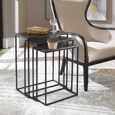 {"pim_id":"208_furn_2325_25040_a_new_2k","sku":"208_25040","media_type":"media"}