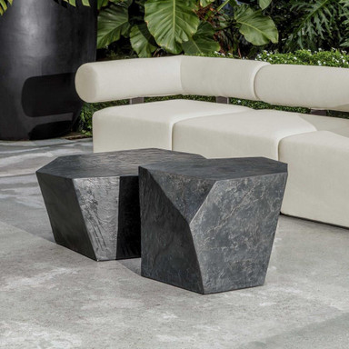 {"pim_id":"208_furn_7619_53032_a2_new_2k","sku":"208_53032","media_type":"media"}