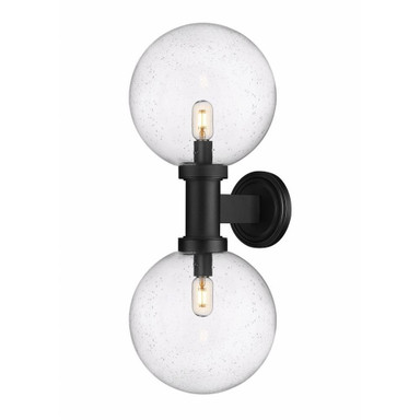 {"pim_id":"372_599B2_BK_1k","sku":"372_599B2-BK","media_type":"media"}