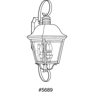 {"pim_id":"70_PROG_P5689_lineart_1k","sku":"70_P5689-20","media_type":"media"}