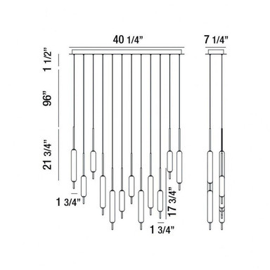 {"pim_id":"79_37236_038_linedrawing_new_1k","sku":"79_37236","media_type":"media"}